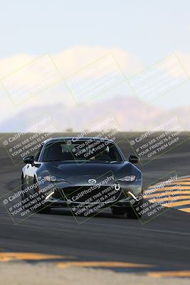 media/May-20-2023-SCCA SD (Sat) [[27fa1472d4]]/4-Novice Group/Session 3 (Turn 12)/